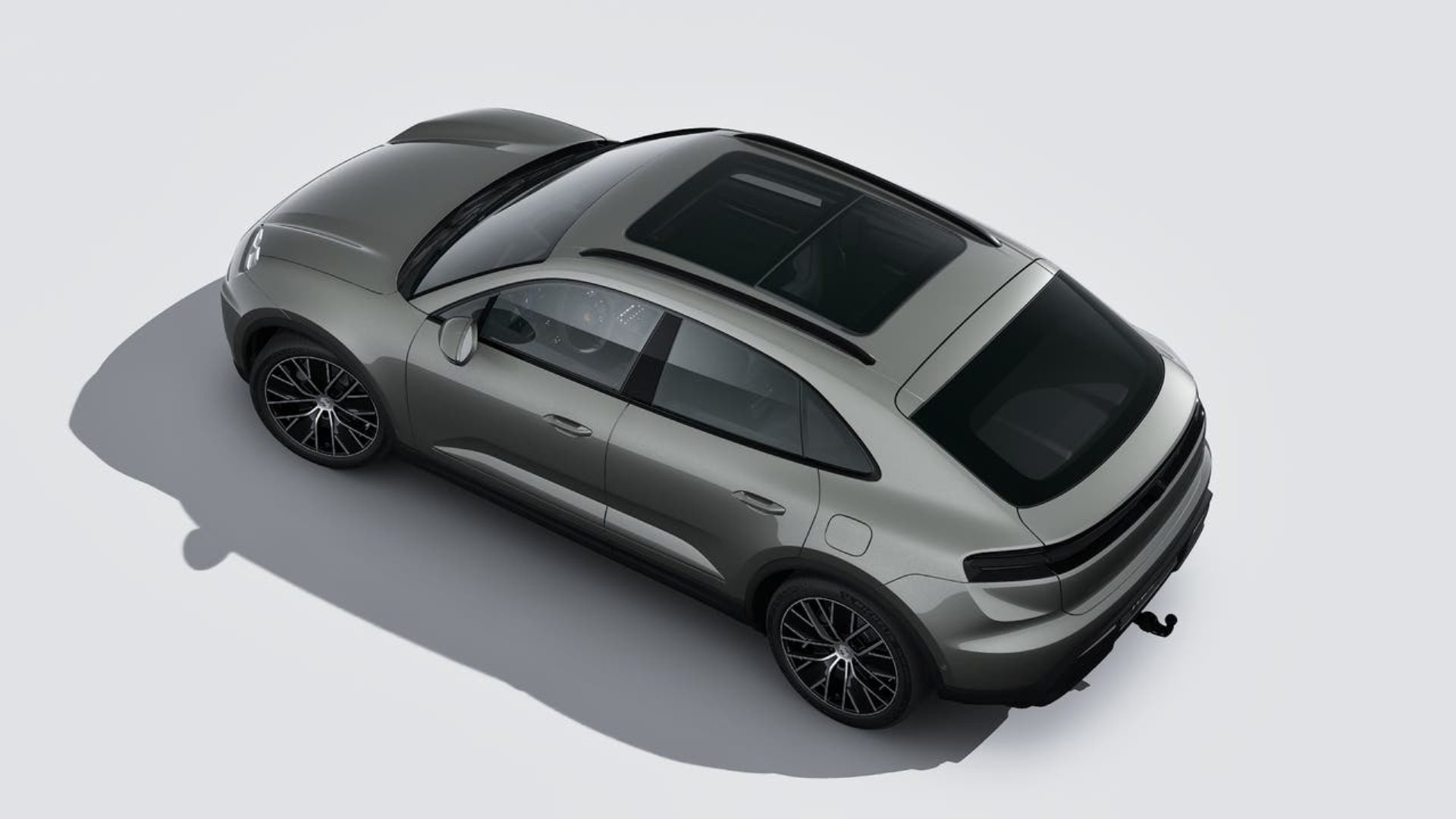 PORSCHE Macan 4S-showroom-element-3