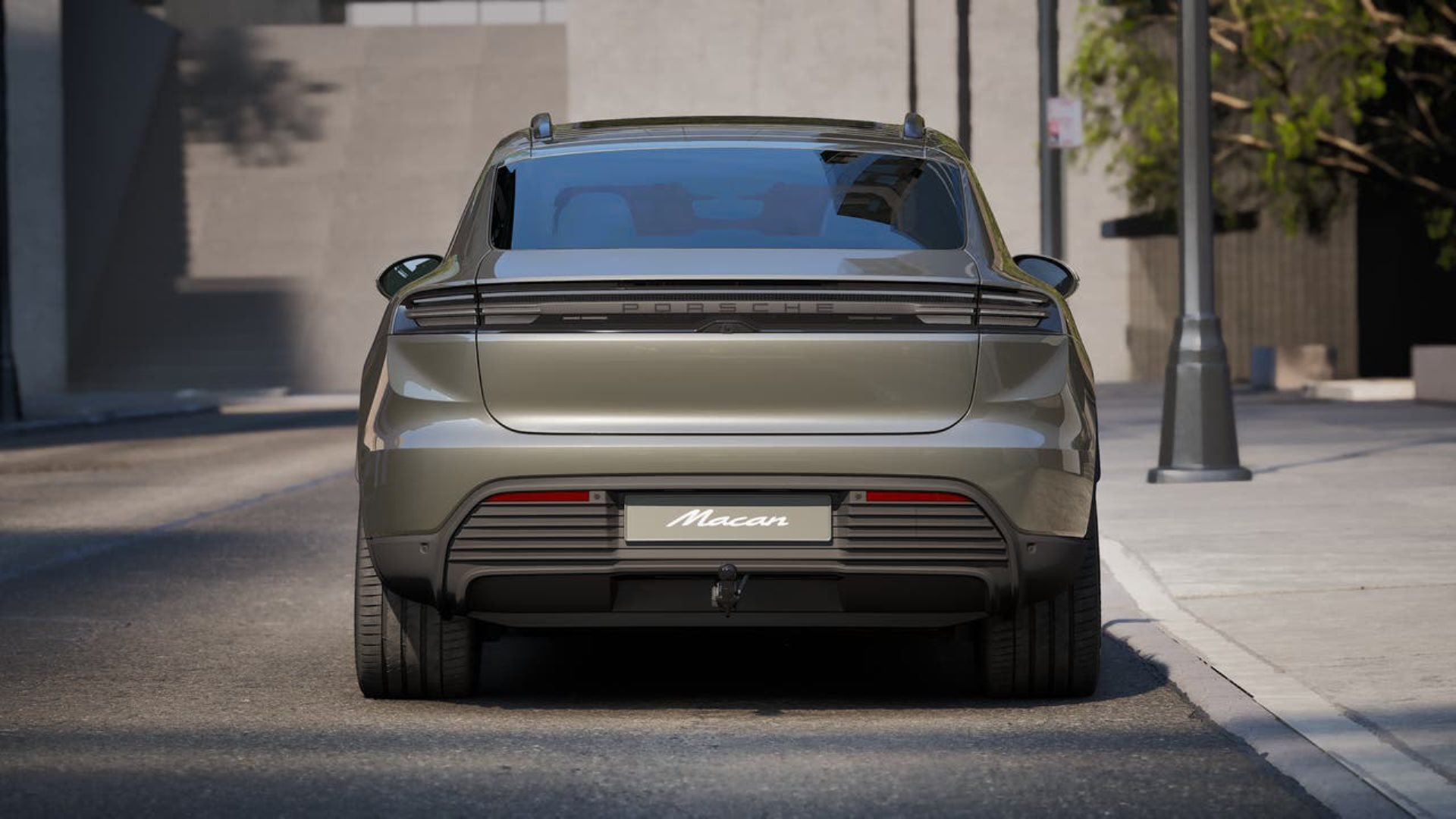 PORSCHE Macan 4S-image-6