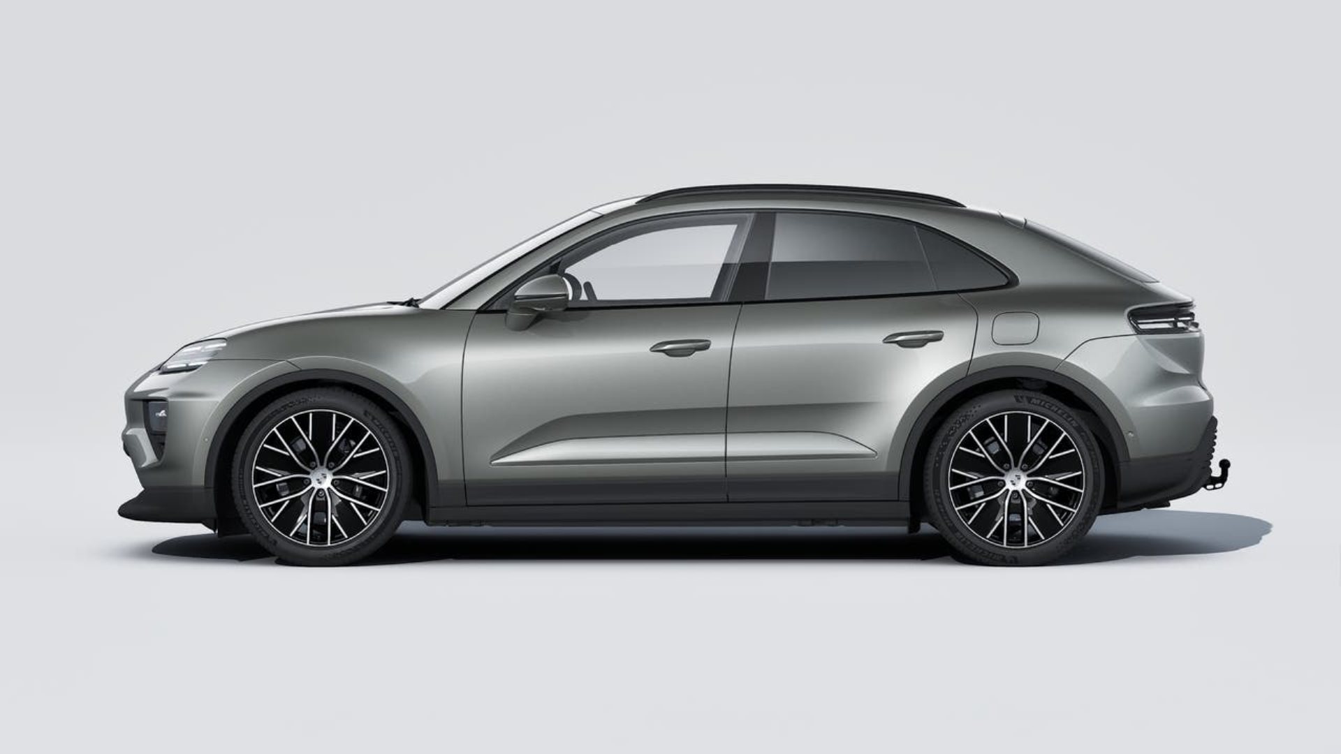 PORSCHE Macan 4S-showroom-element-1