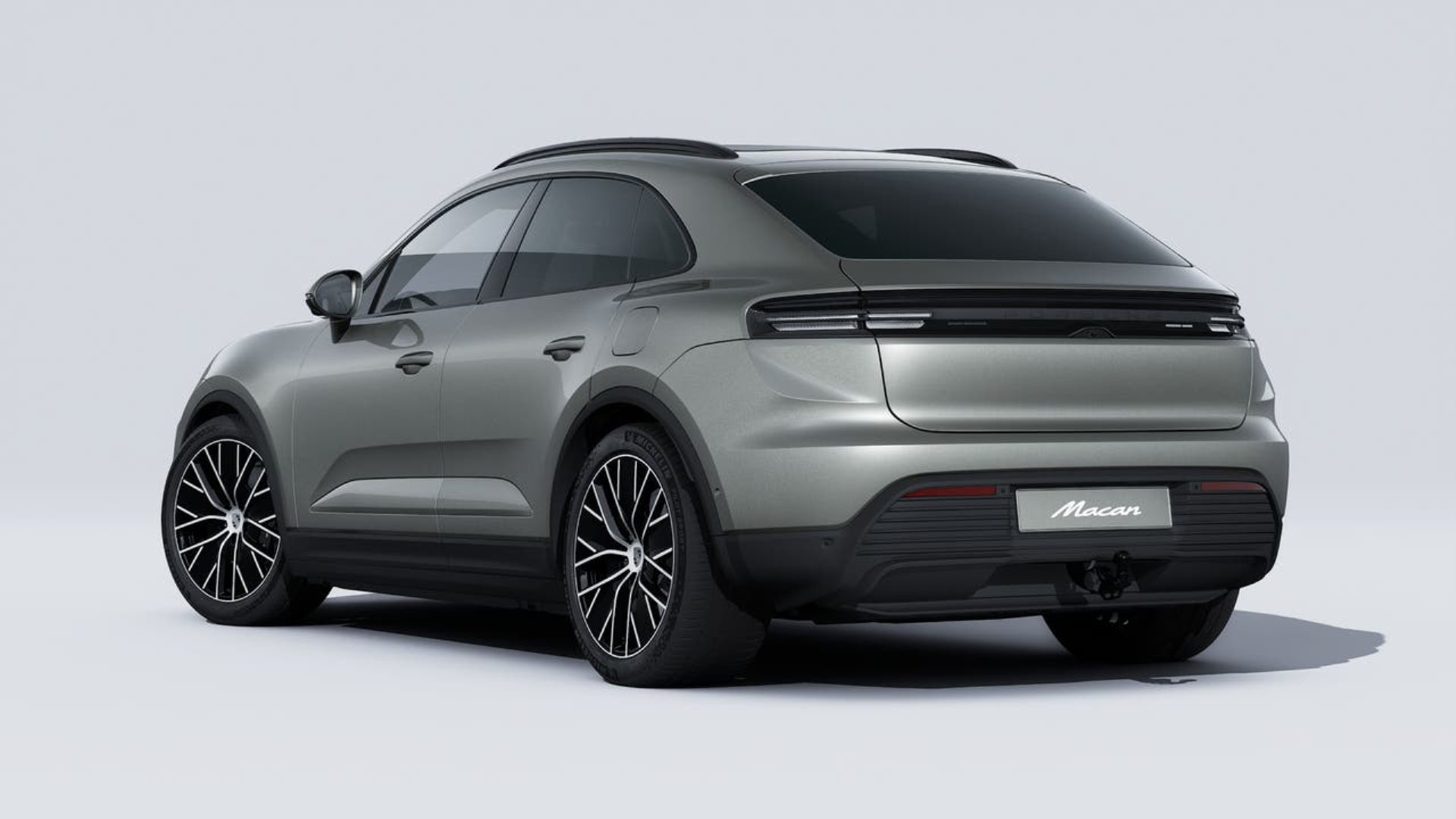 PORSCHE Macan 4S-showroom-element-2