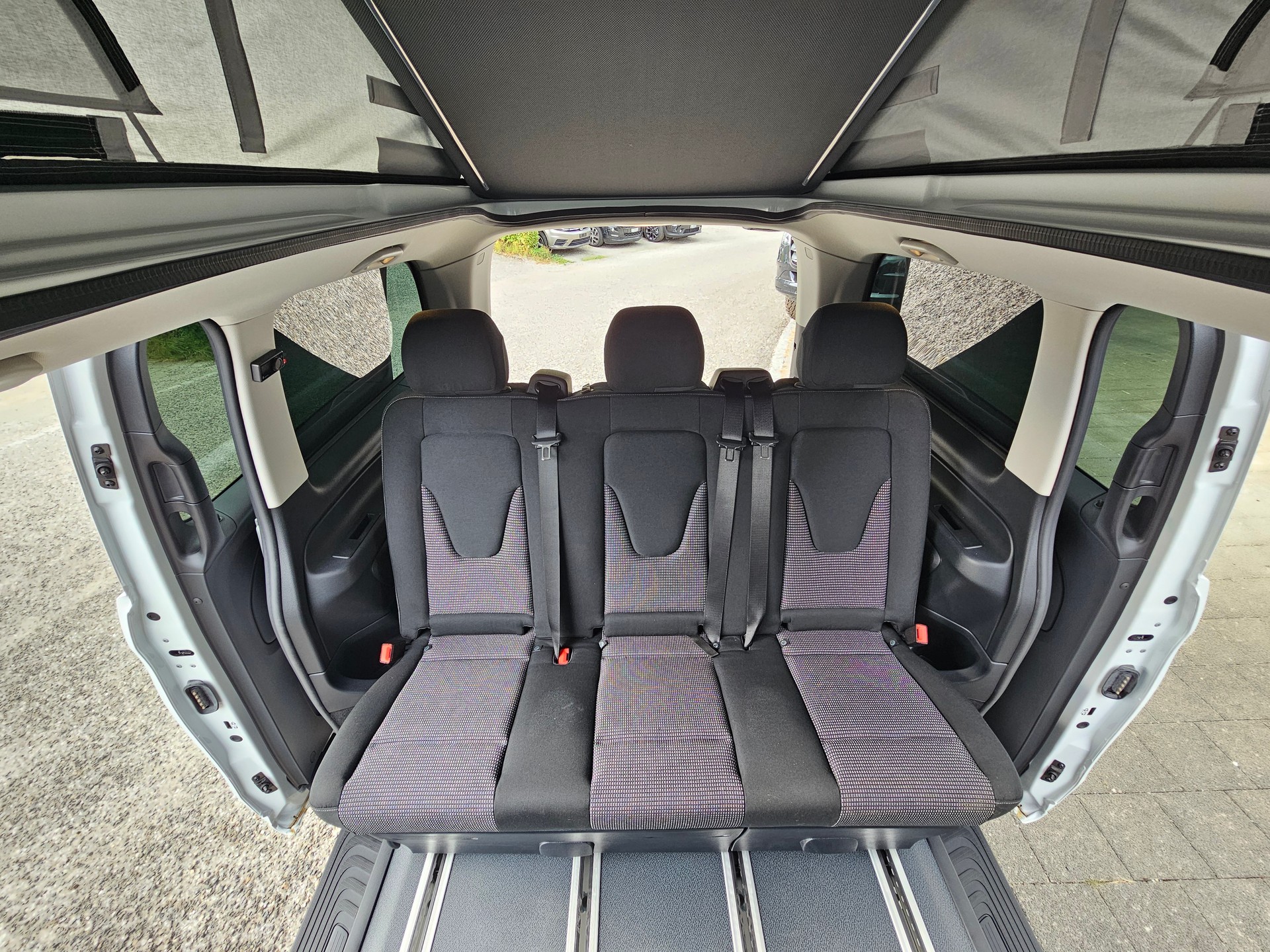 PÖSSL VanstAr Plus DRIVE 2026 4x4-image-12