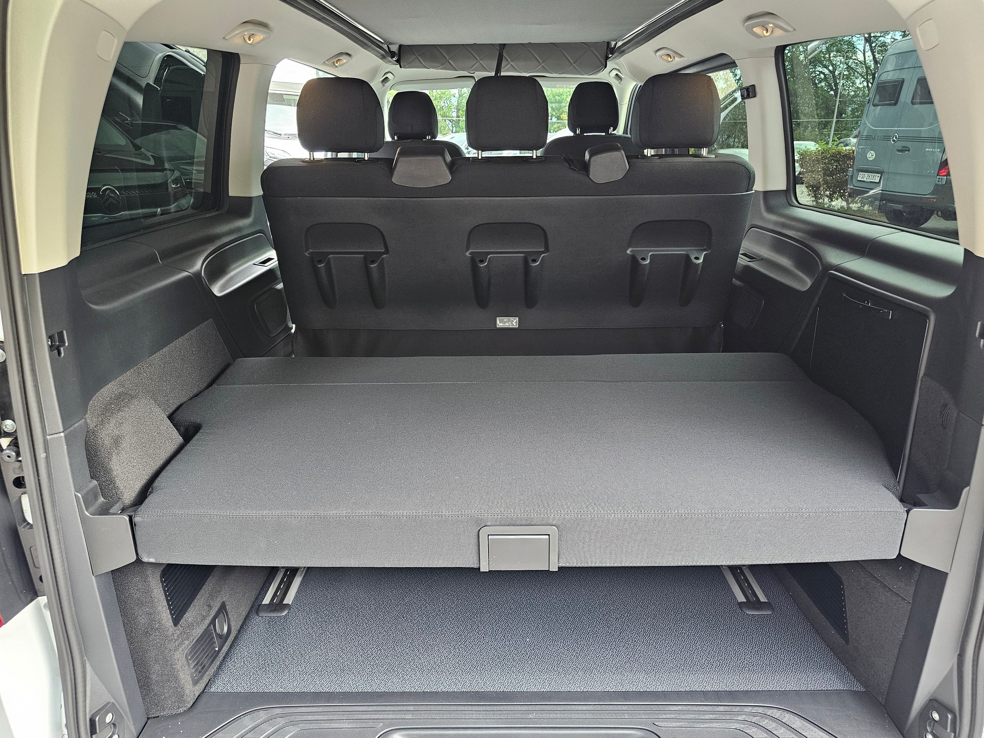 PÖSSL VanstAr Plus DRIVE 2026 4x4-image-7