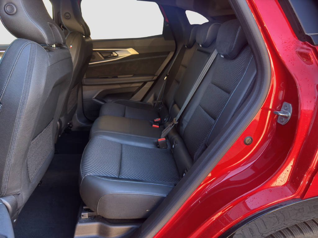 RENAULT Austral 1.2 E-Tech techno esprit Alpine-image-10