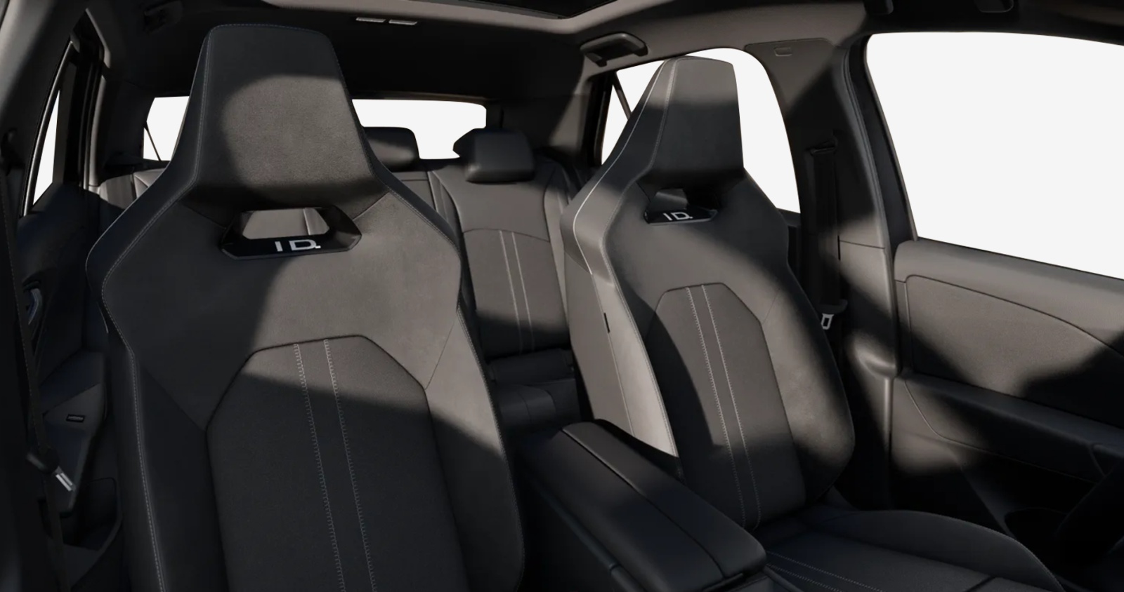 VW ID.3 Neo 58 kWh 190 PS Style-image-4