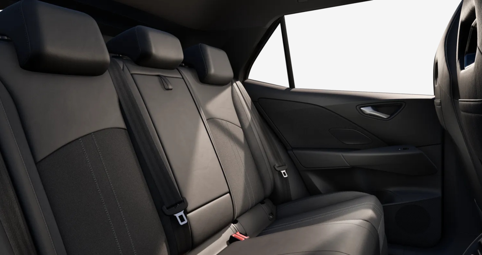 VW ID.3 Neo 58 kWh 190 PS Style-image-6