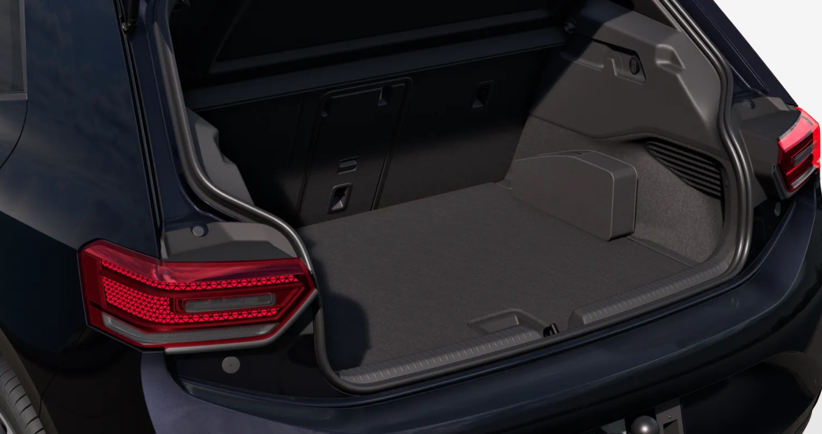 VW ID.3 Neo 58 kWh 190 PS Style-image-7