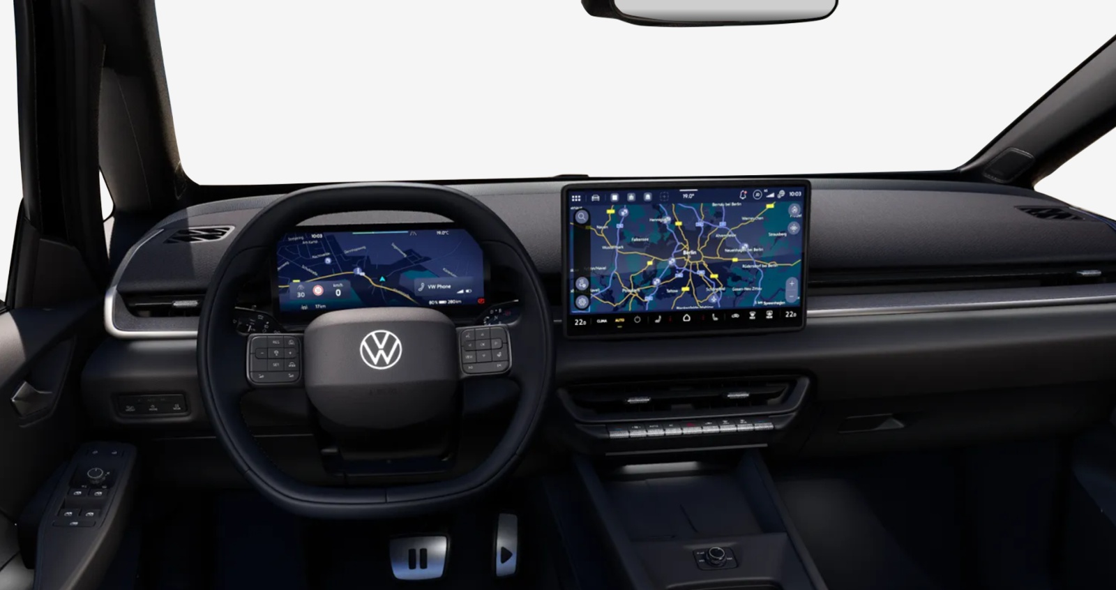 VW ID.3 Neo 58 kWh 190 PS Style-image-5