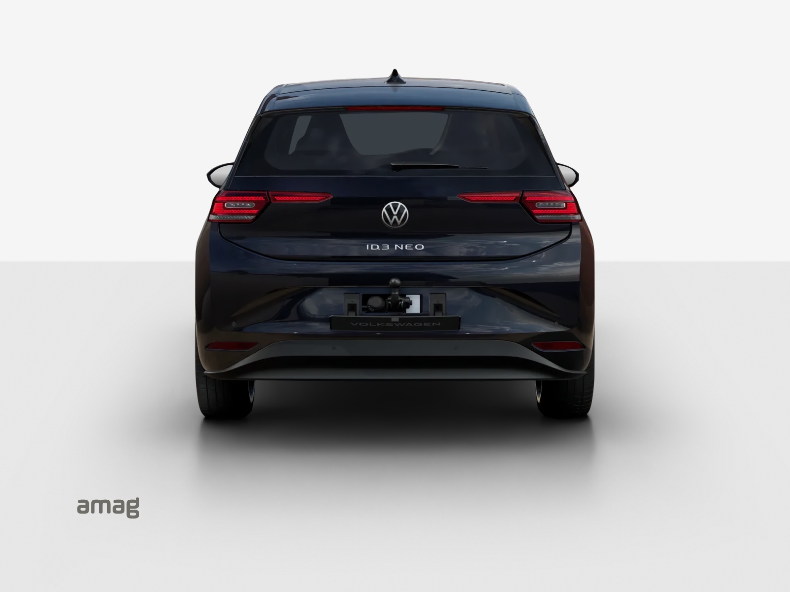 VW ID.3 Neo 58 kWh 190 PS Style-image-3