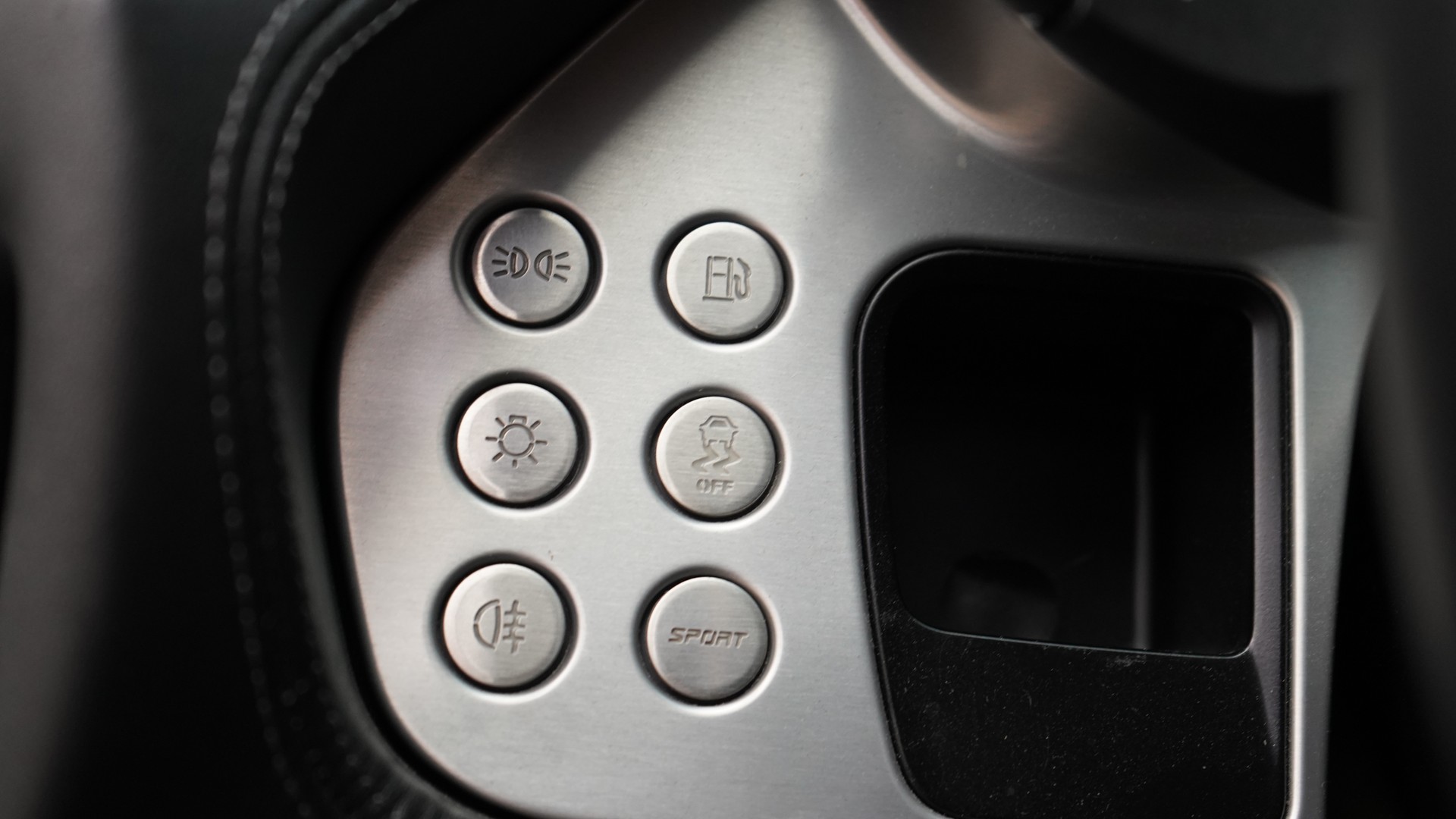 LOTUS Evora 3.5 V6-image-11