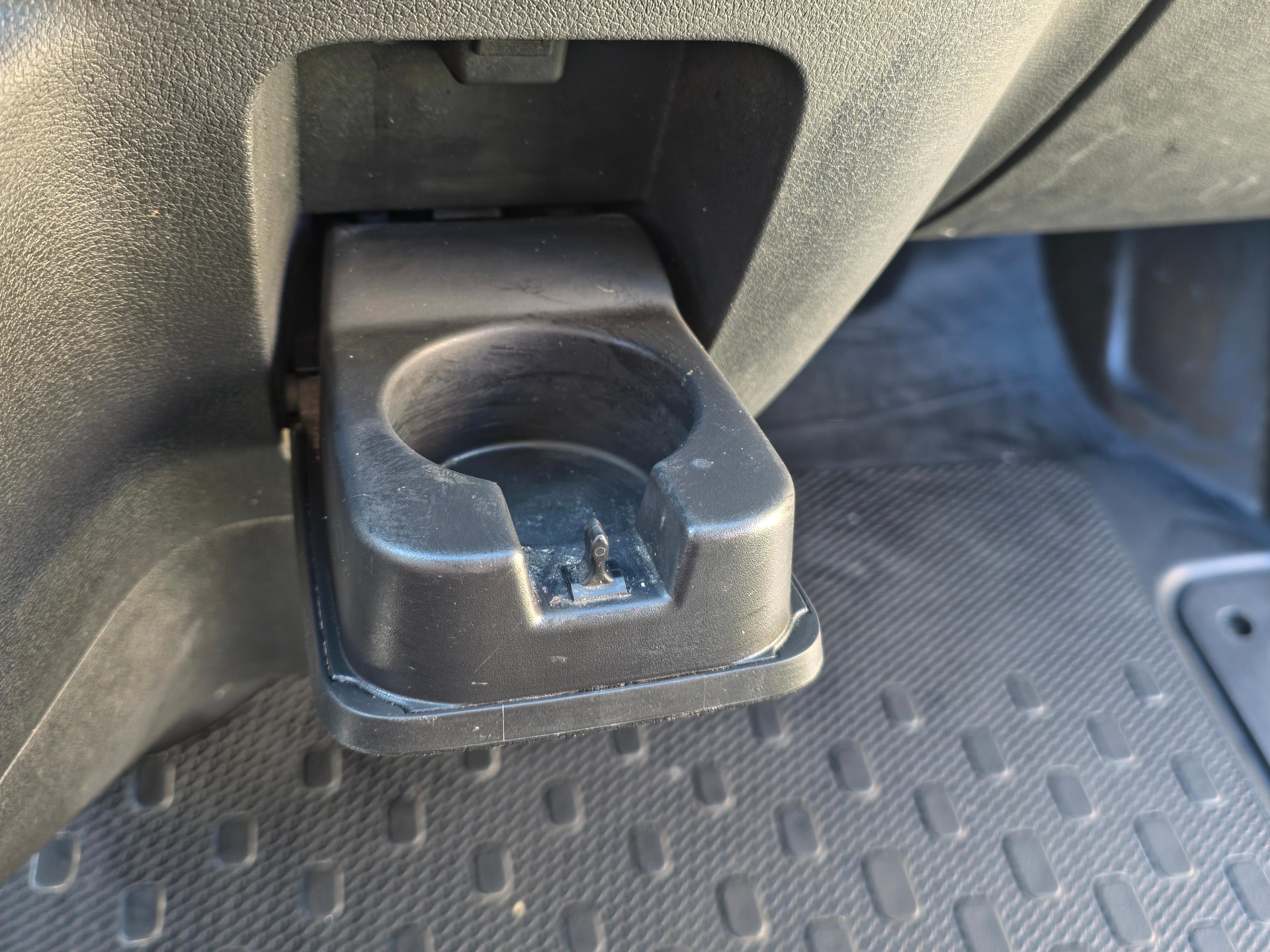 OPEL Vivaro 1.6 CDTI 2.7t L1H1-image-16