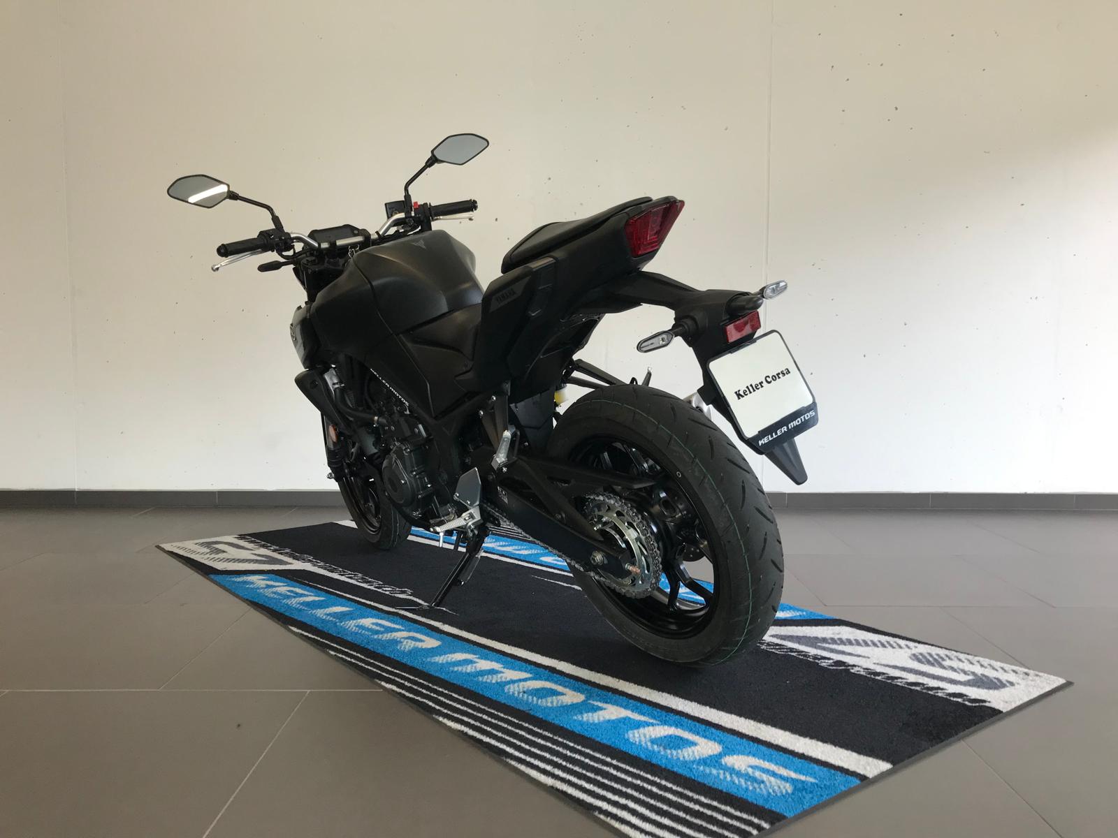 YAMAHA MT-03 ABS-showroom-element-2