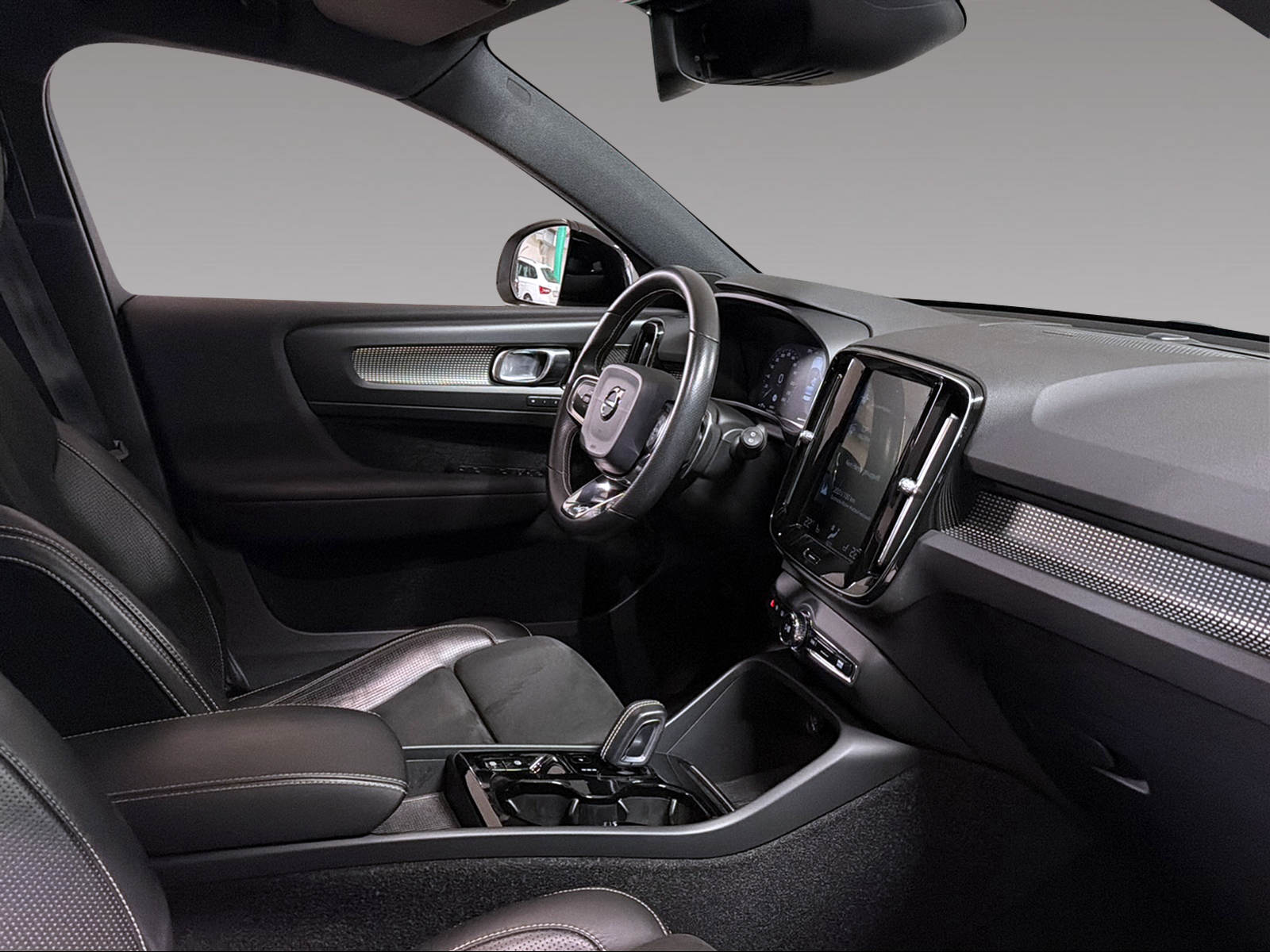 VOLVO XC40 1.5 T5 TE R-Design-image-15