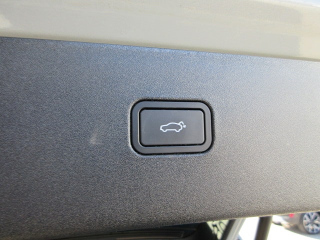 VOLVO EX 30 CC E60 Twin Performance AWD-image-7