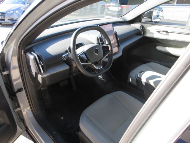 VOLVO EX 30 CC E60 Twin Performance AWD-image-2