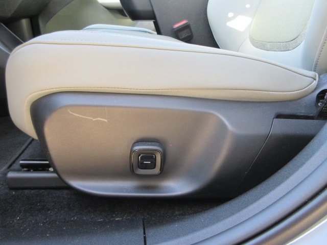 VOLVO EX 30 CC E60 Twin Performance AWD-image-8