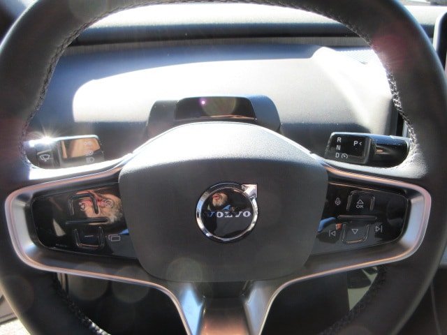 VOLVO EX 30 CC E60 Twin Performance AWD-image-9