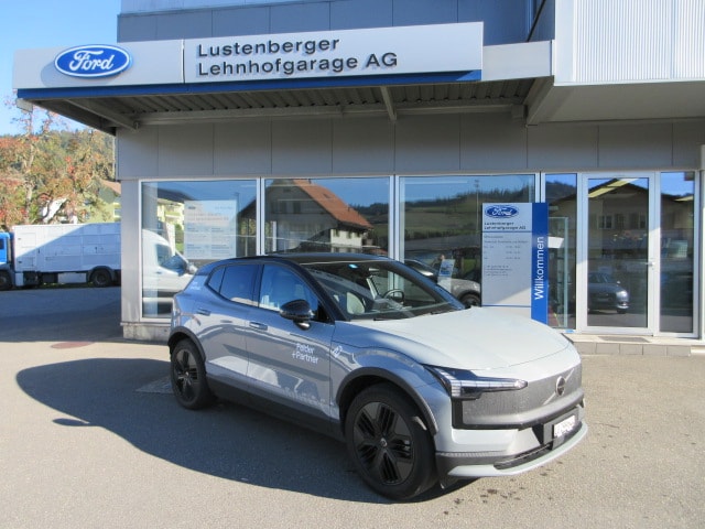 VOLVO EX 30 CC E60 Twin Performance AWD-image-0