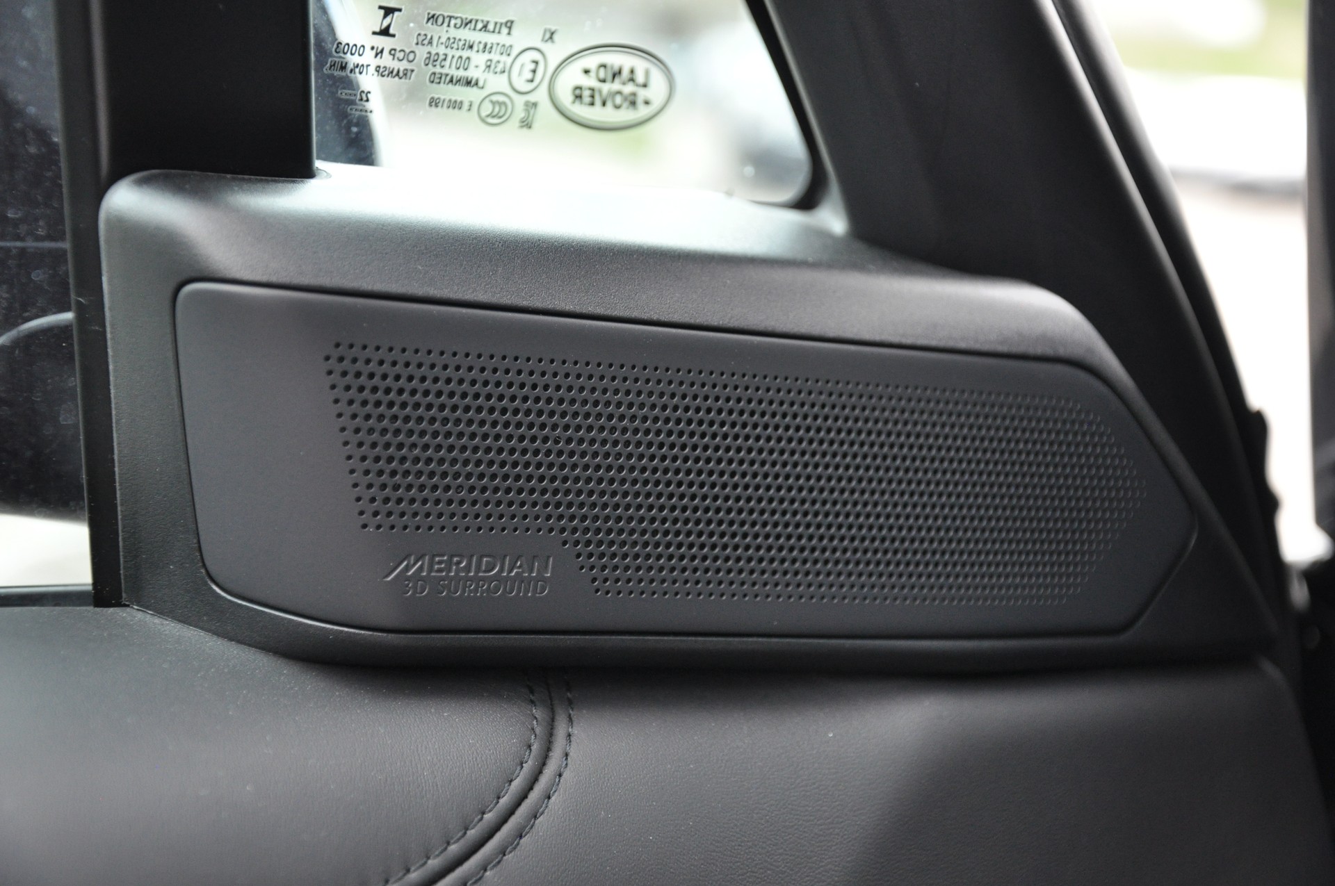 LAND ROVER Range Rover P510e Si6 PHEV Autobiography Automatic-image-16
