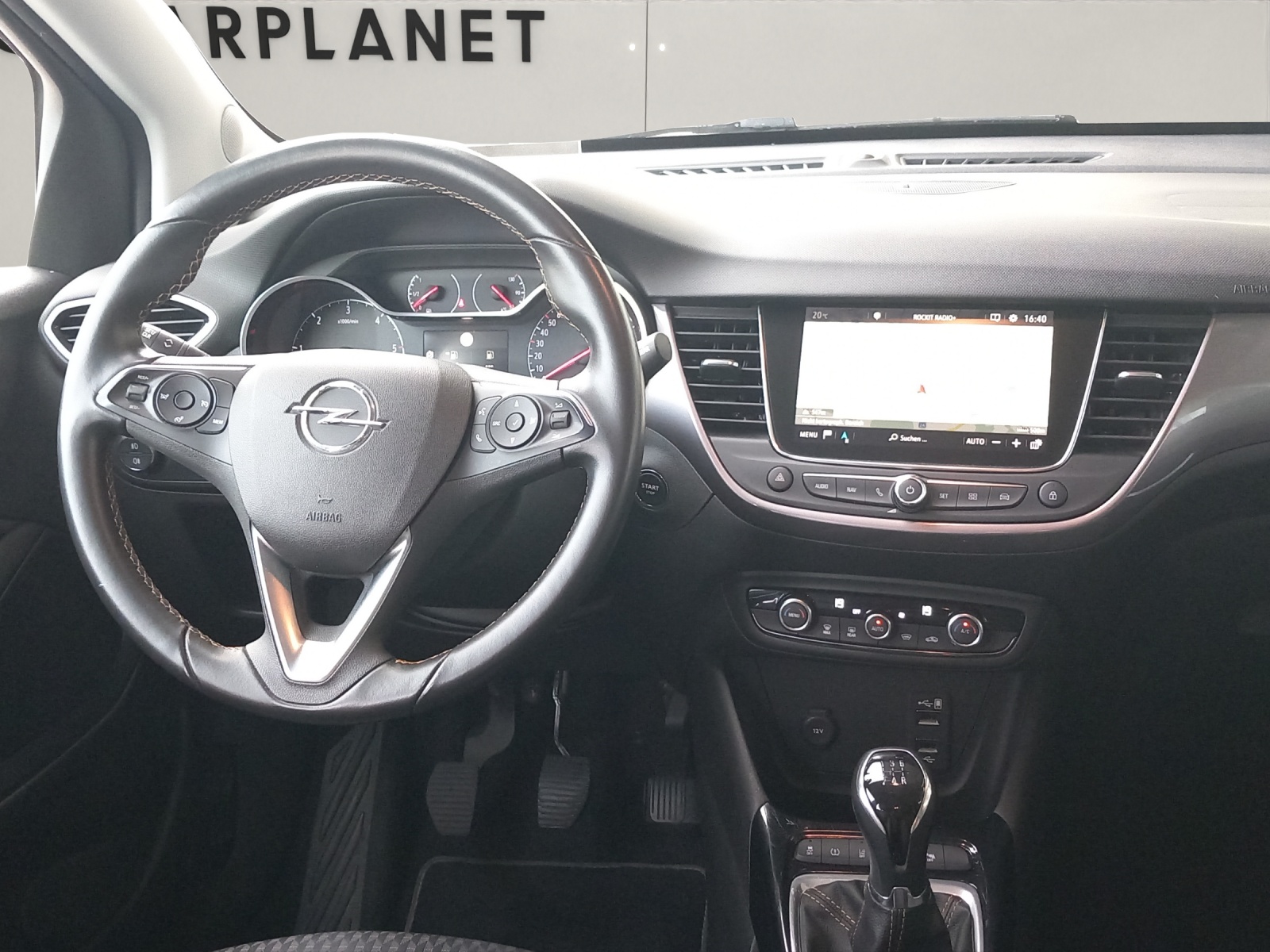 OPEL Crossland X 1.6 CDTi eTEC Enjoy S/S-image-6