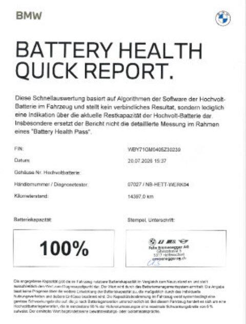 BMW iX2 U10 30 xDrive-image-14