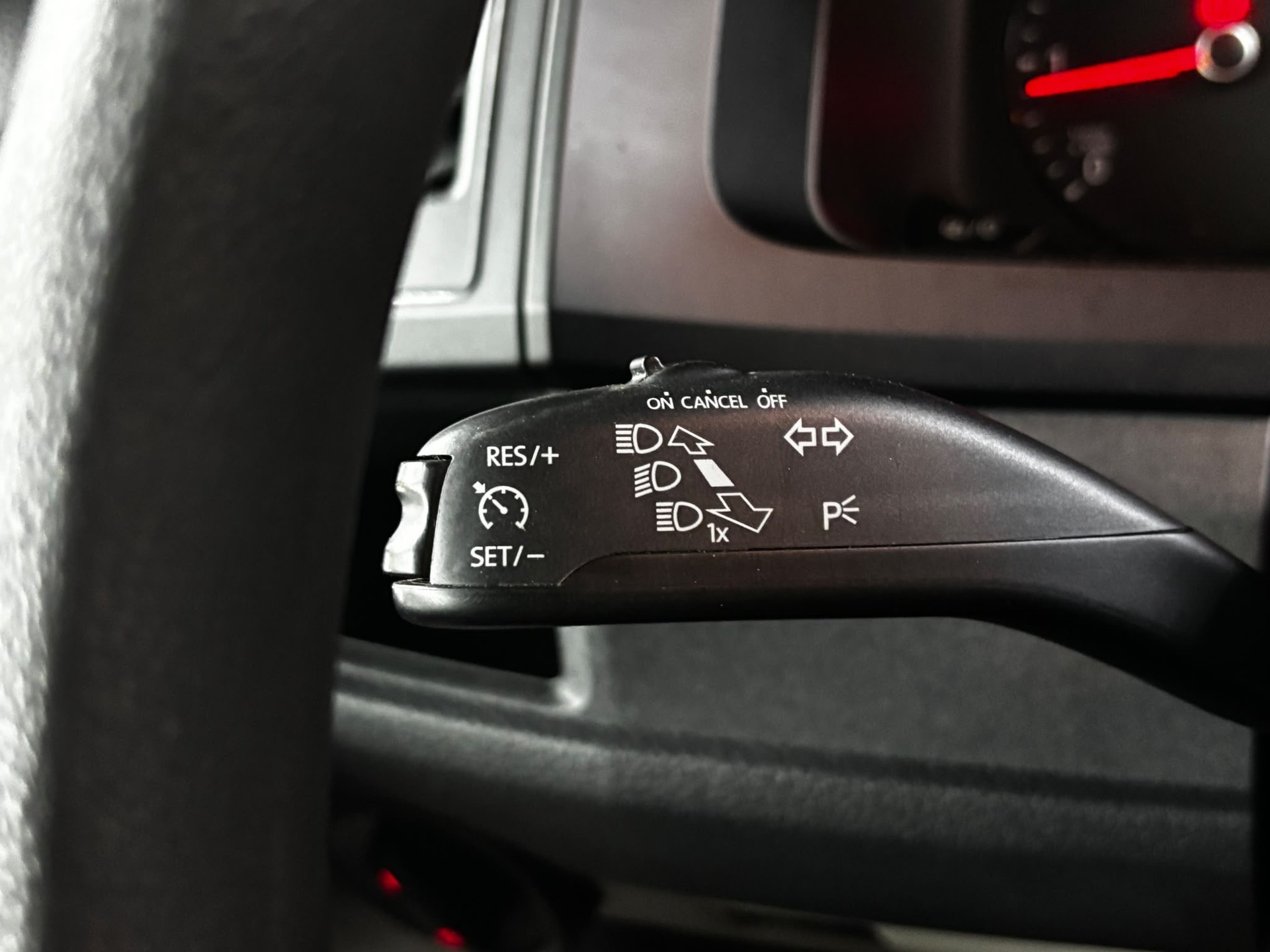 VW T6 2.0 TDI-image-15