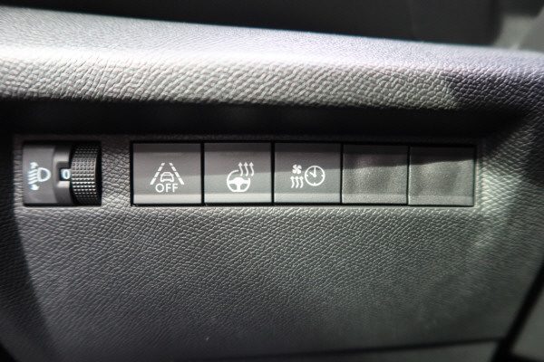 CITROEN C4 Electric Swiss Ed.-image-14