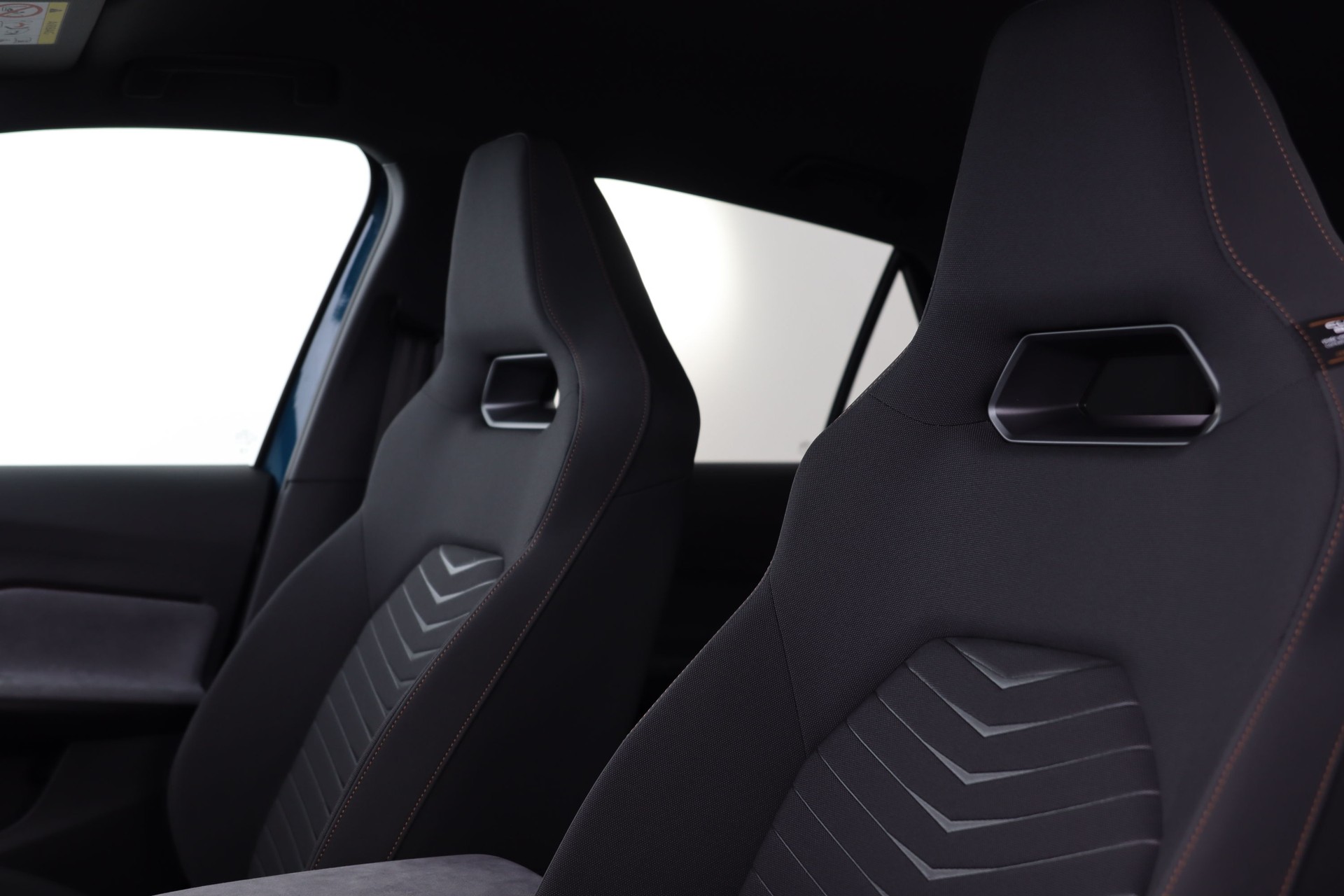 CUPRA Born 58 kWh Sensacion-image-14