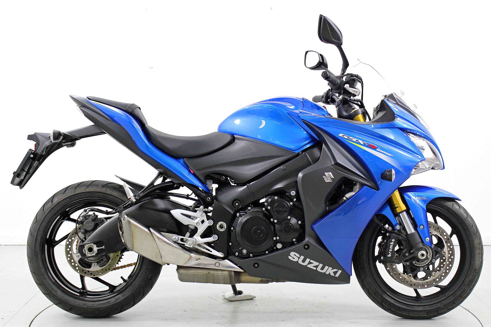 SUZUKI GSX-S 1000 F ABS-showroom-element-3