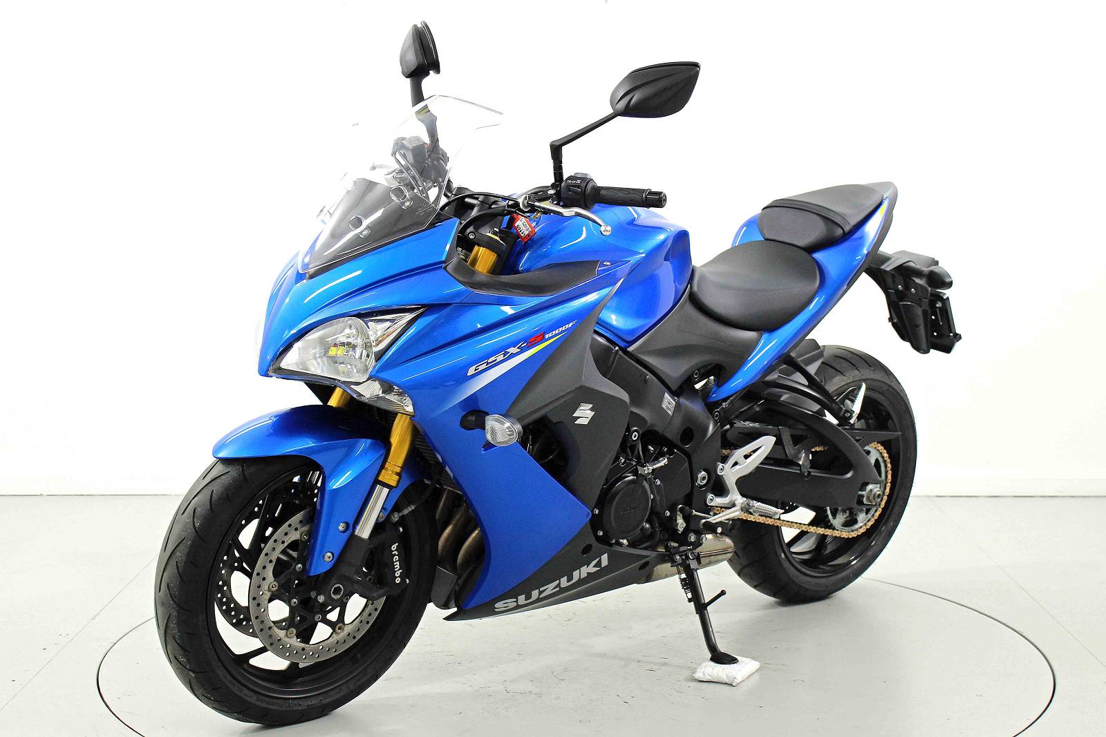 SUZUKI GSX-S 1000 F ABS-showroom-element-2