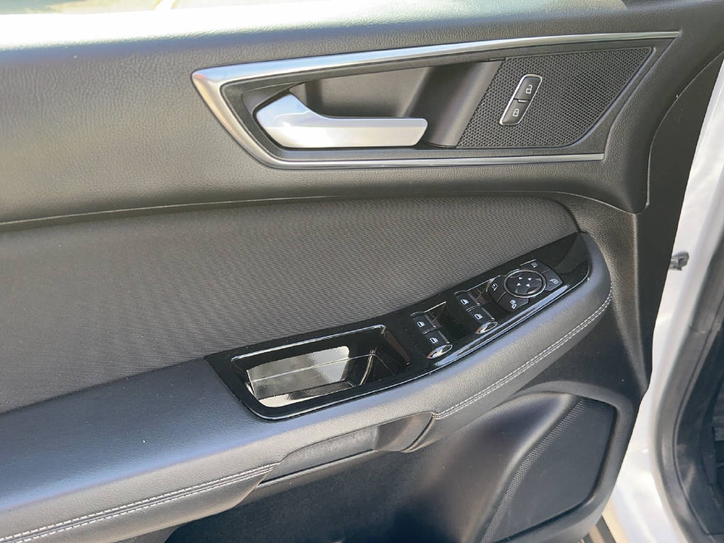 FORD Galaxy 2.0 TDCi 190 Titanium 4x4 7P-image-8