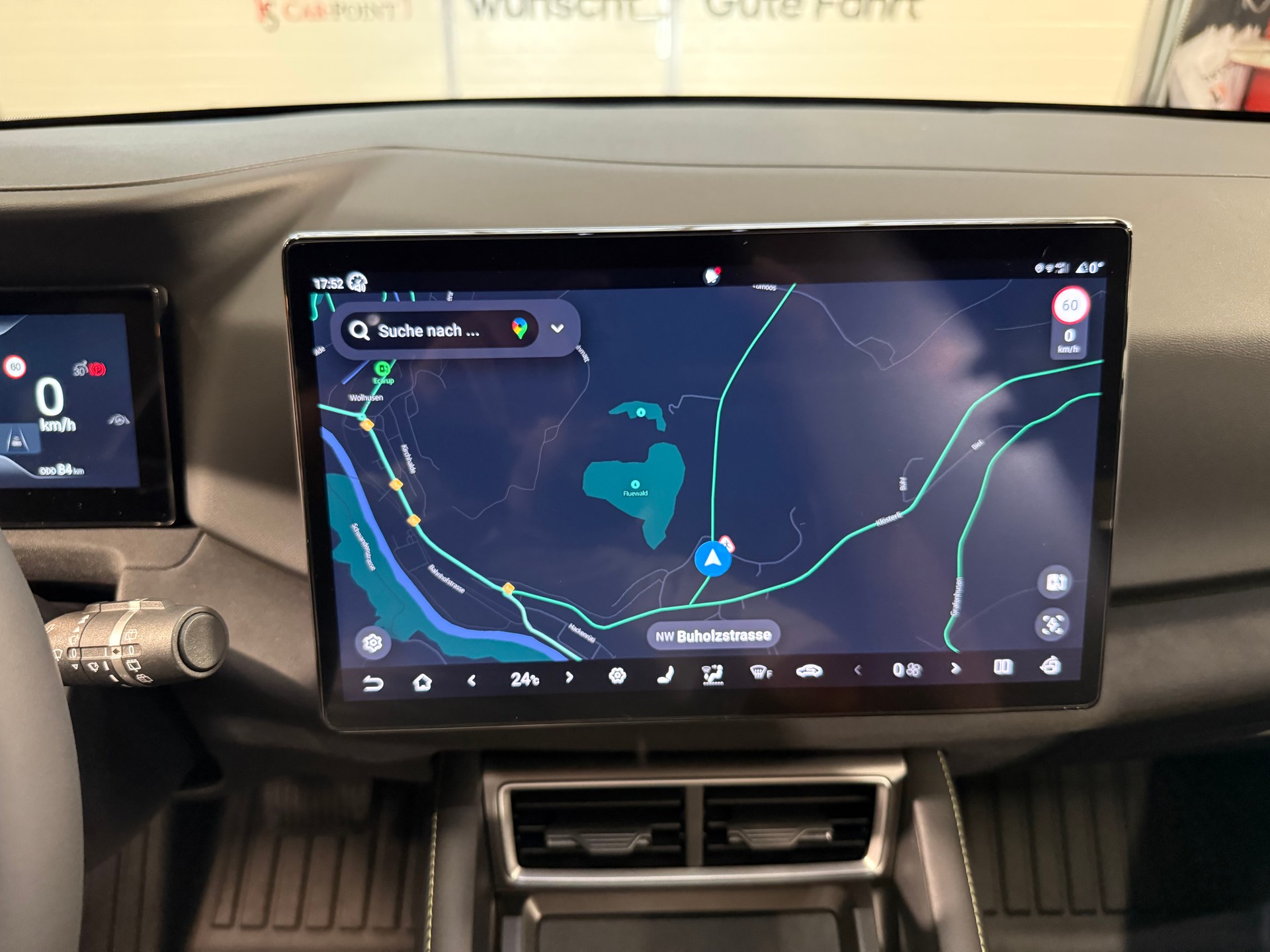 BYD Atto2 45 kWh Boost-image-16