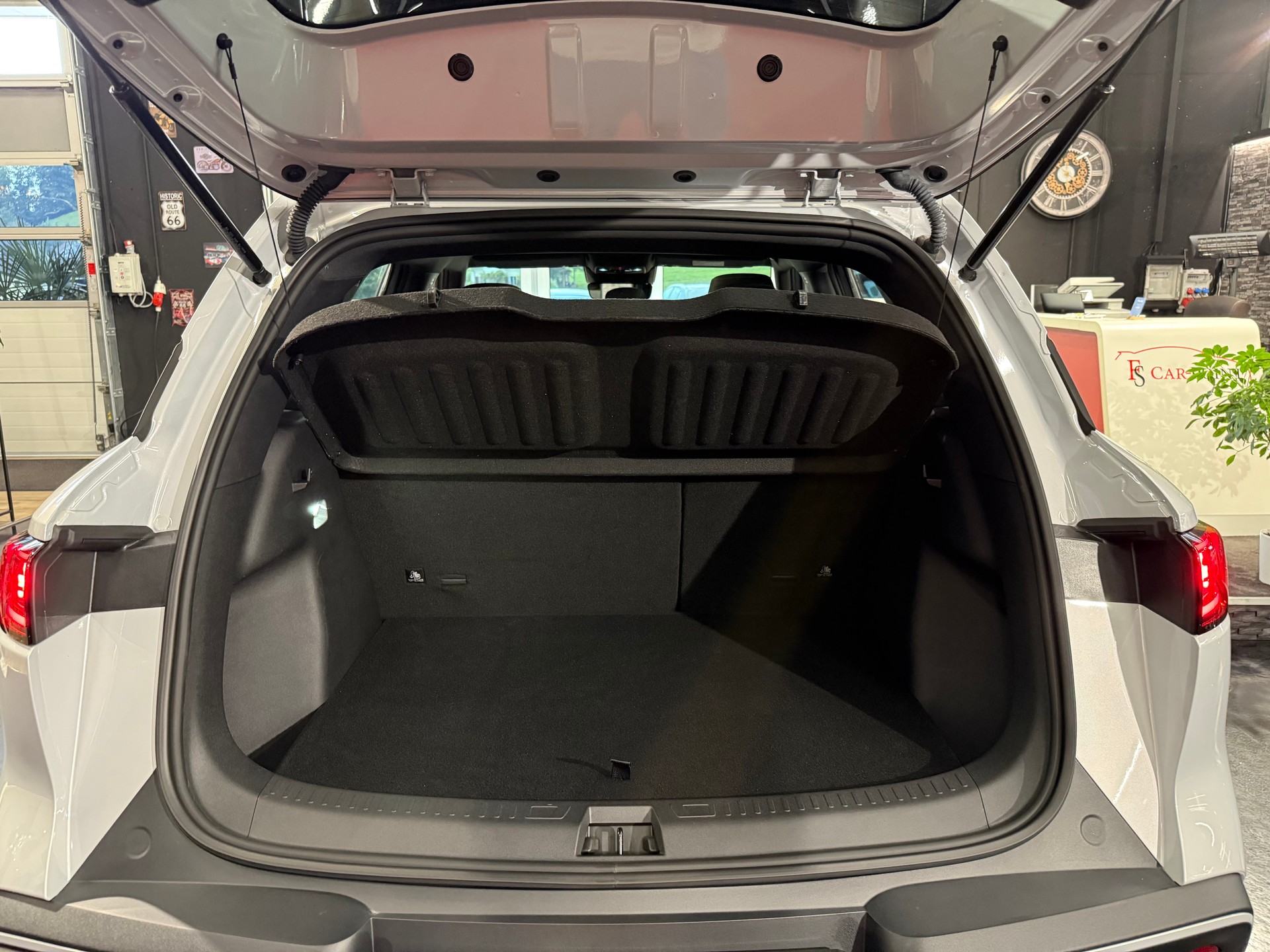 BYD Atto2 45 kWh Boost-image-27