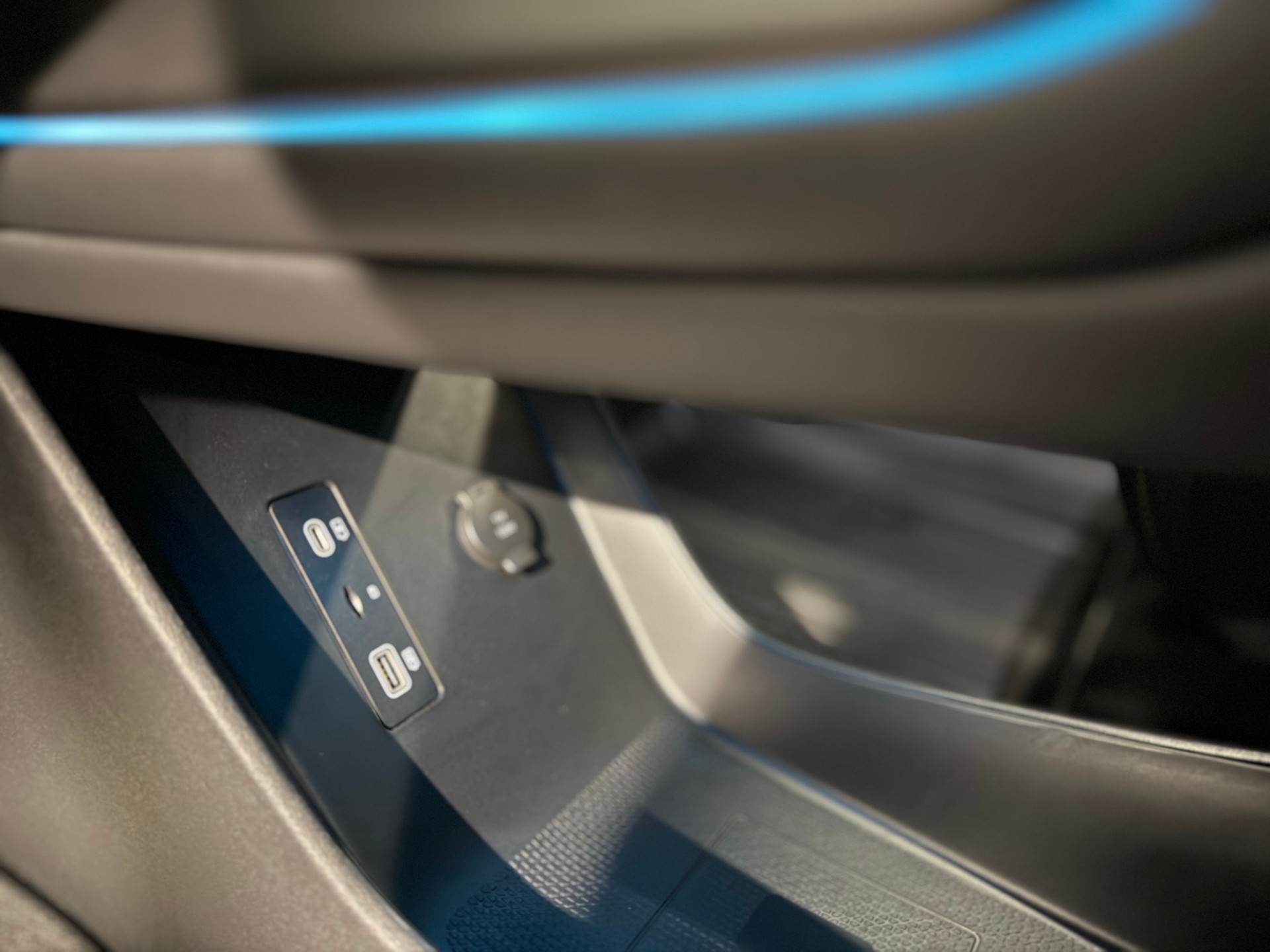 BYD Atto2 45 kWh Boost-image-25
