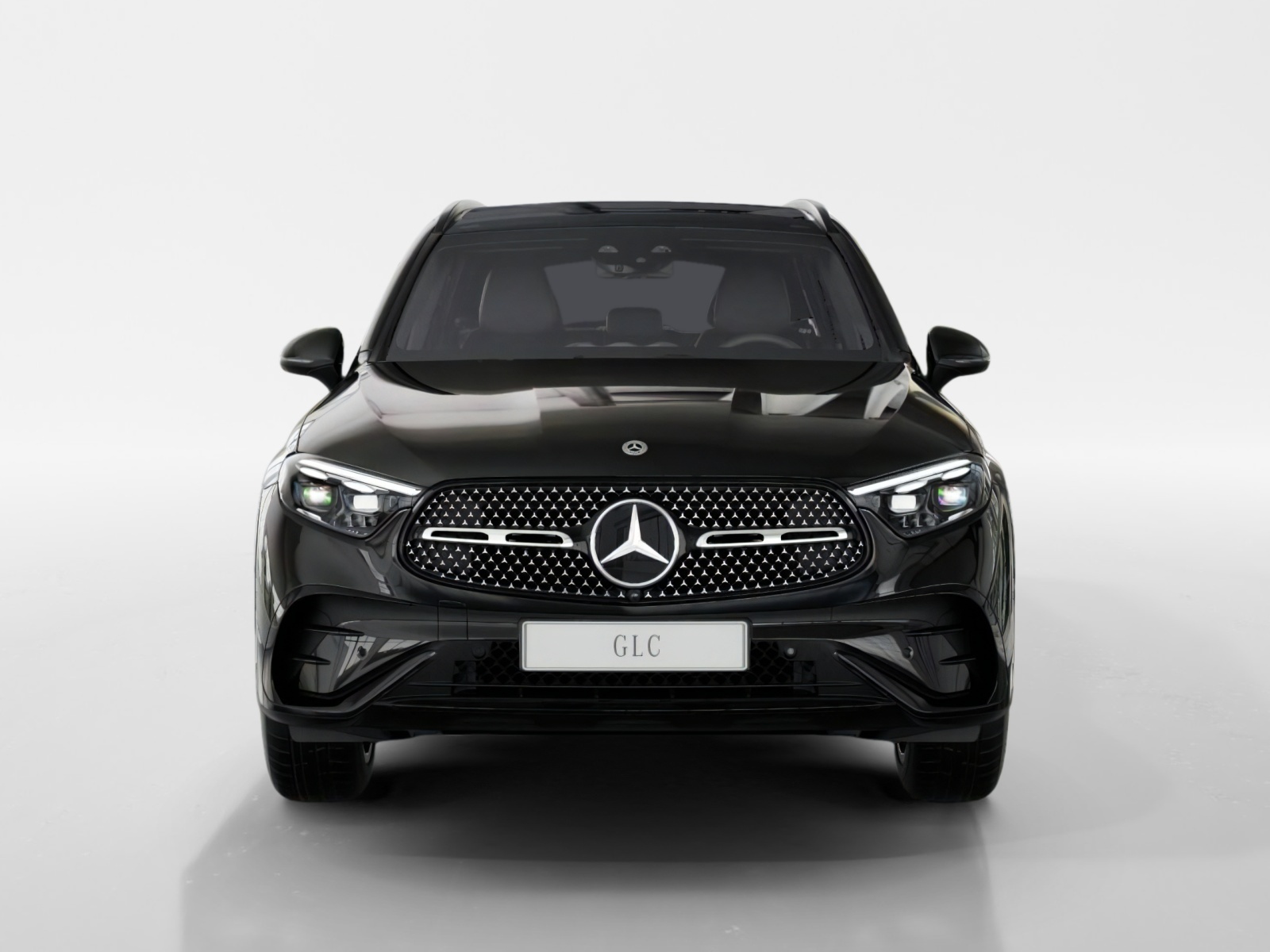 MERCEDES-BENZ GLC 400 e EQ Star AMG Line 4matic-showroom-element-1