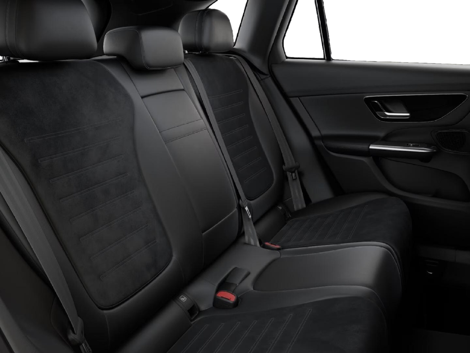 MERCEDES-BENZ GLC 400 e EQ Star AMG Line 4matic-image-6
