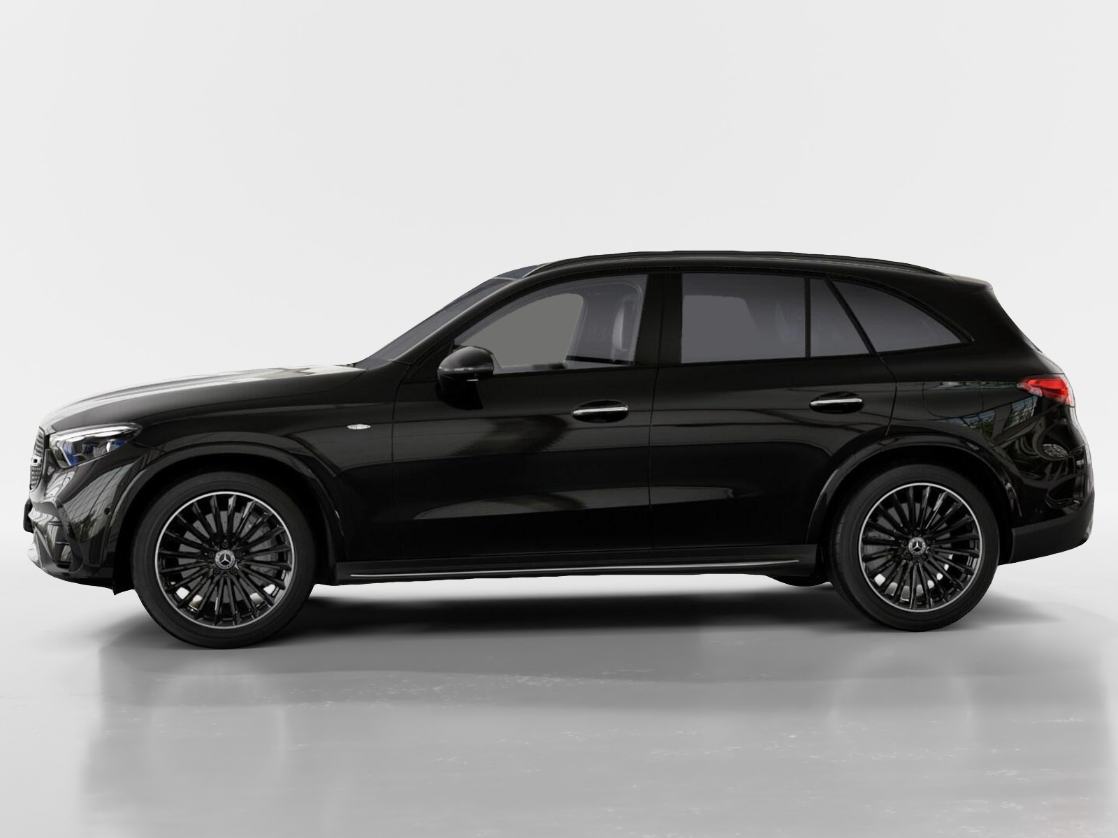 MERCEDES-BENZ GLC 400 e EQ Star AMG Line 4matic-showroom-element-2
