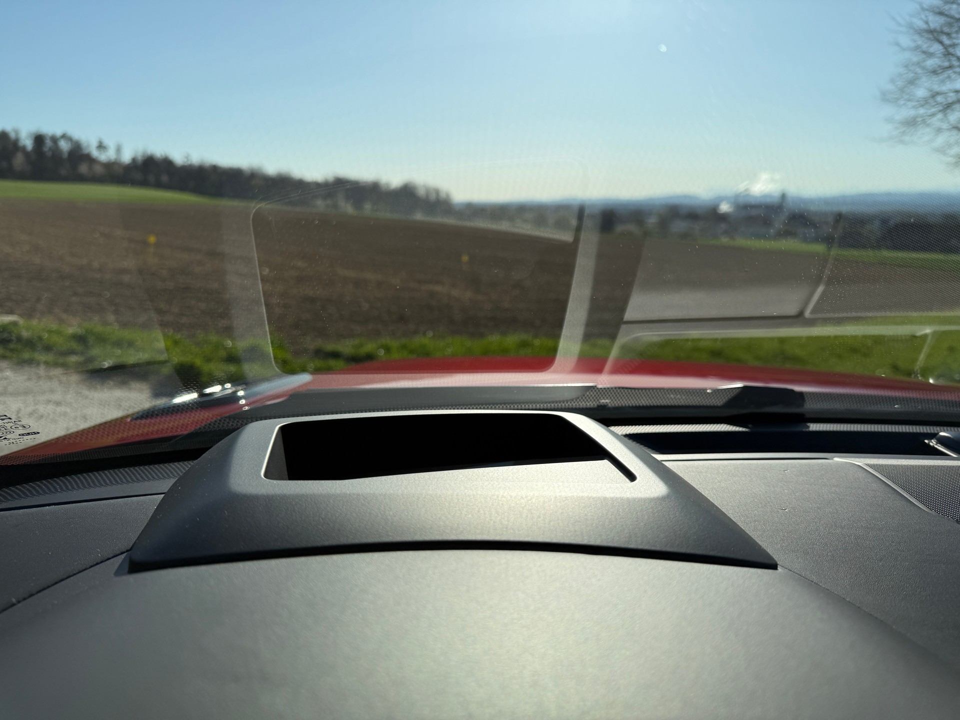 LAND ROVER Range Rover Evoque Convert. 2.0Si4 HSE Dynamic AT9-image-29