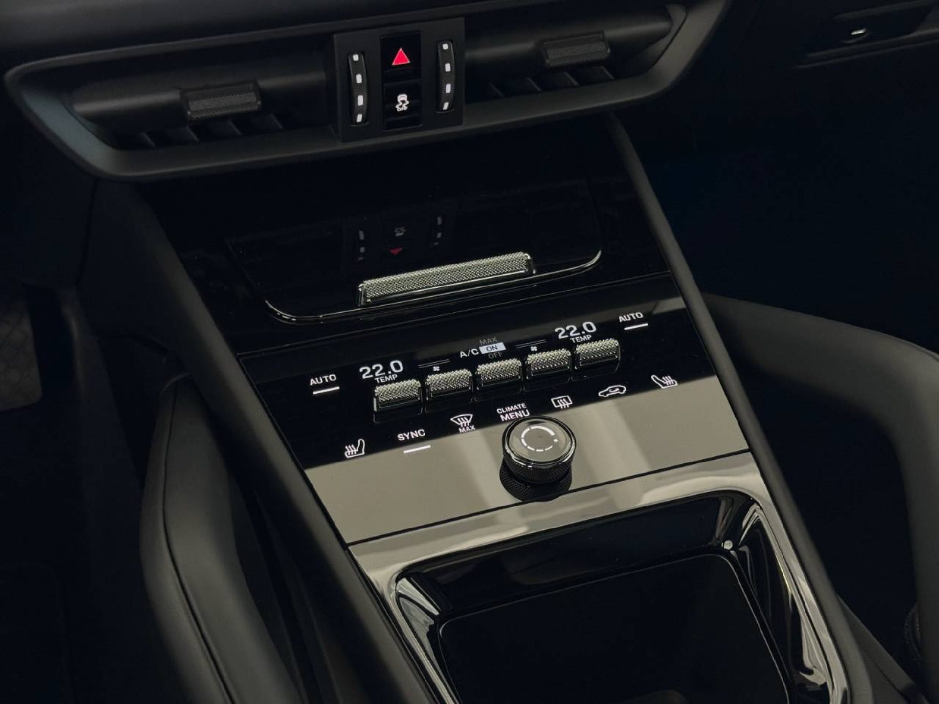 PORSCHE Cayenne E-Hybrid-image-20