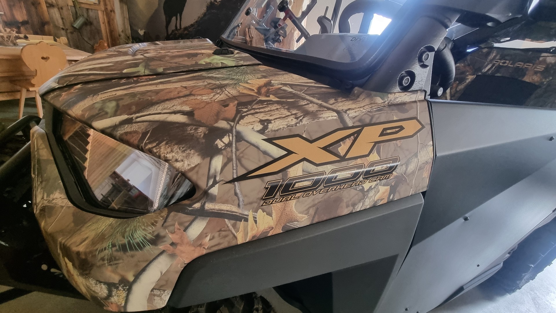POLARIS XP 1000 4x4 Camo Edition-showroom-element-3