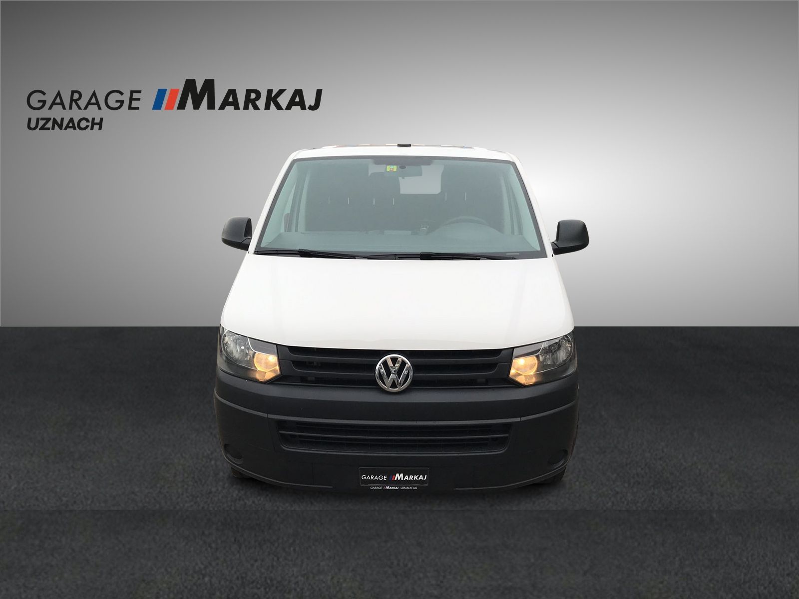 VW T5 2.0 TDI 4Motion-image-2