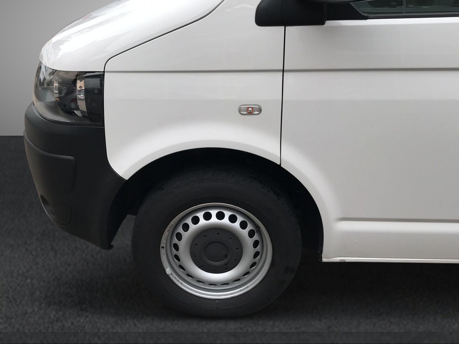 VW T5 2.0 TDI 4Motion-image-6
