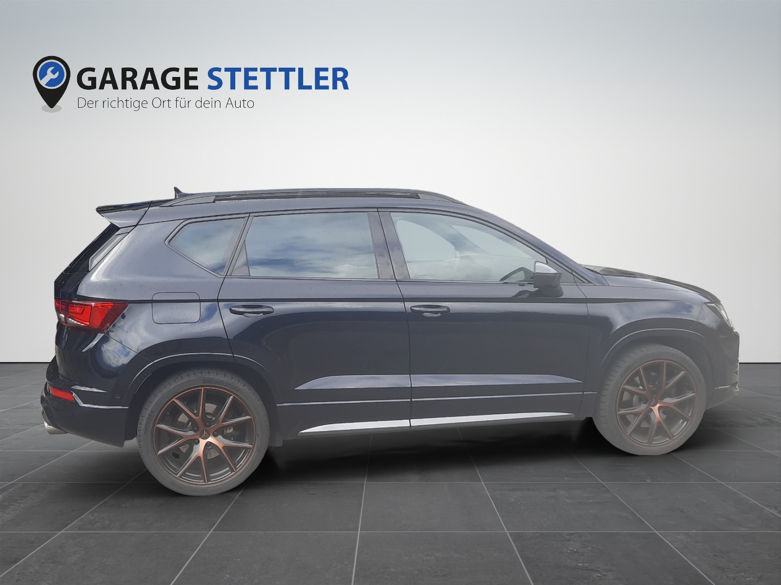 CUPRA Ateca 2.0TSI 4Drive DSG-image-7