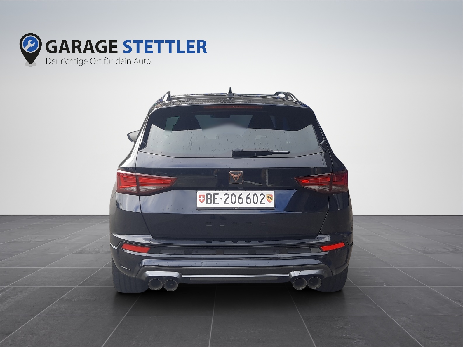 CUPRA Ateca 2.0TSI 4Drive DSG-image-5