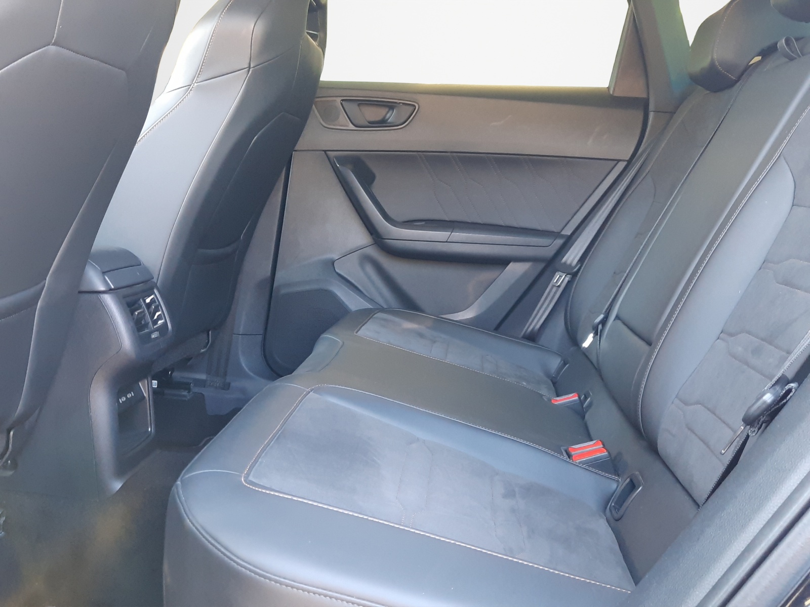 CUPRA Ateca 2.0TSI 4Drive DSG-image-10