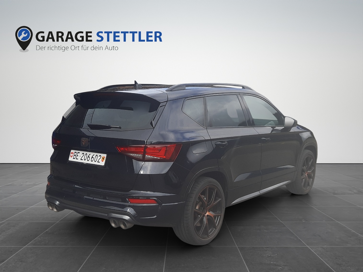 CUPRA Ateca 2.0TSI 4Drive DSG-image-6