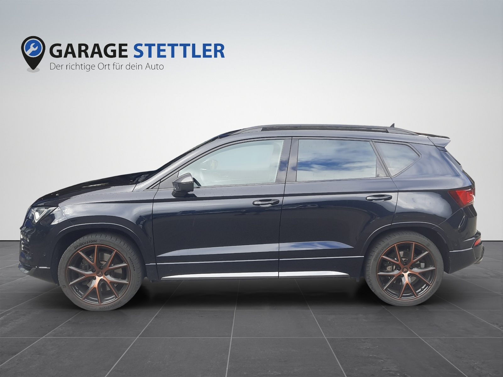 CUPRA Ateca 2.0TSI 4Drive DSG-image-2
