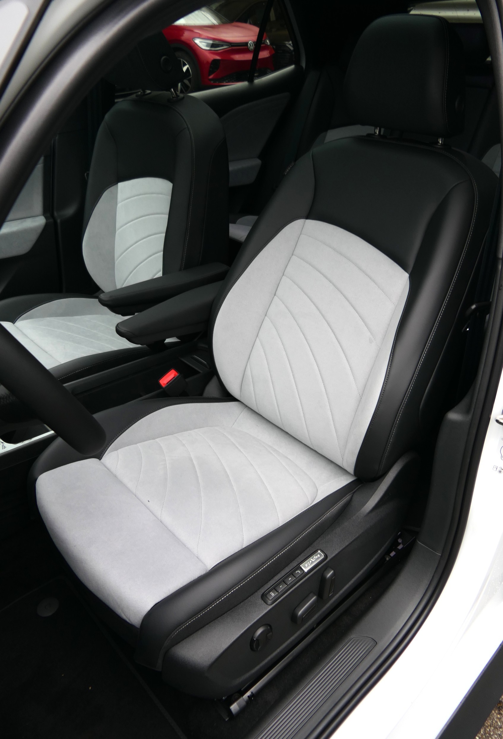 VW ID.3 Pro S 79 kWh Pro S United-image-5