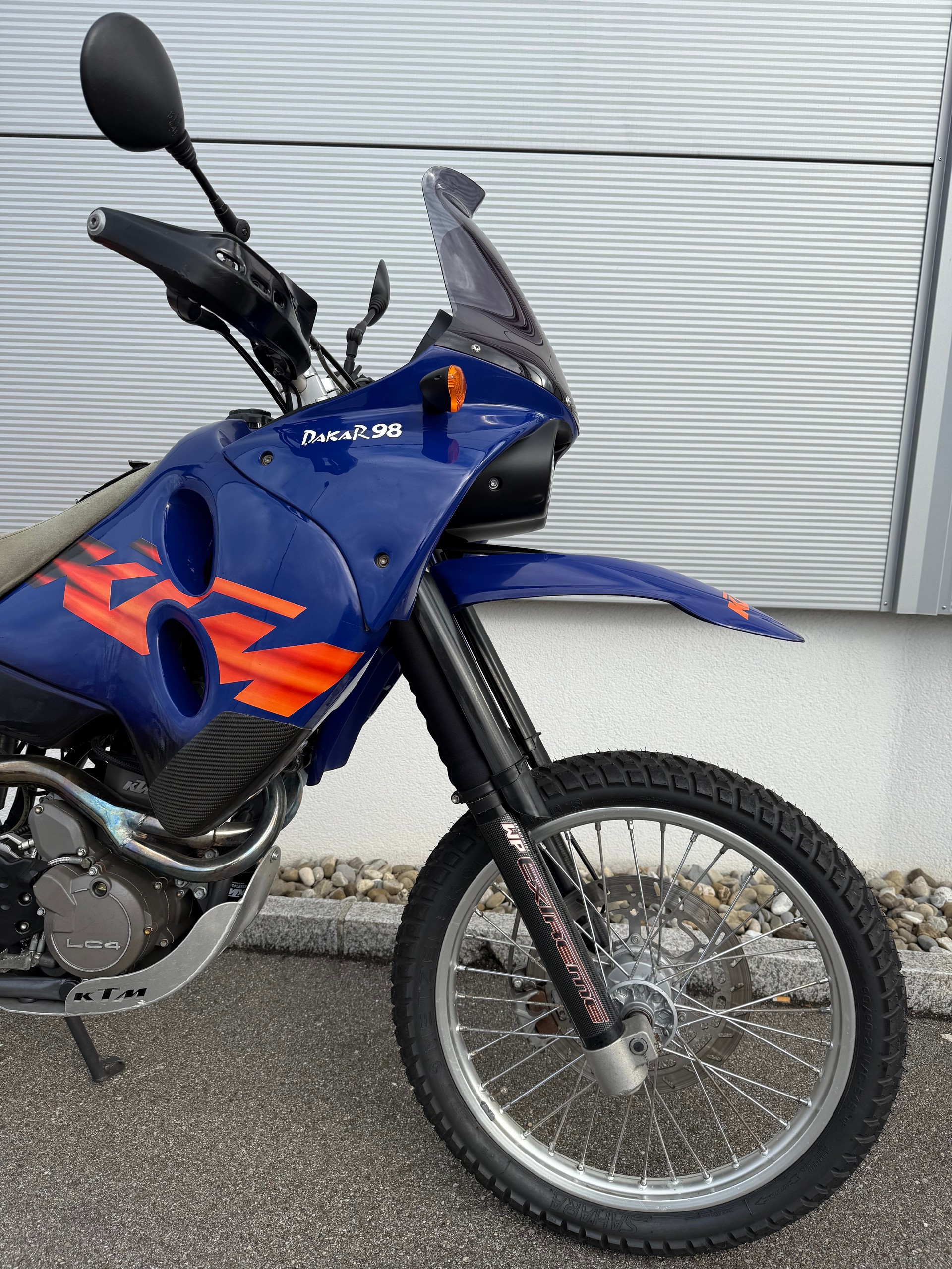 KTM 640 Adventure Rally-showroom-element-3