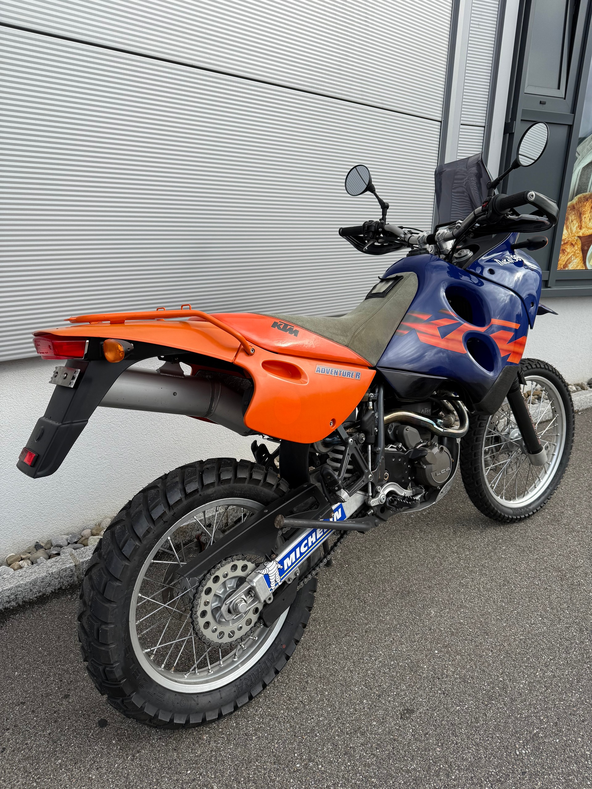 KTM 640 Adventure Rally-showroom-element-2