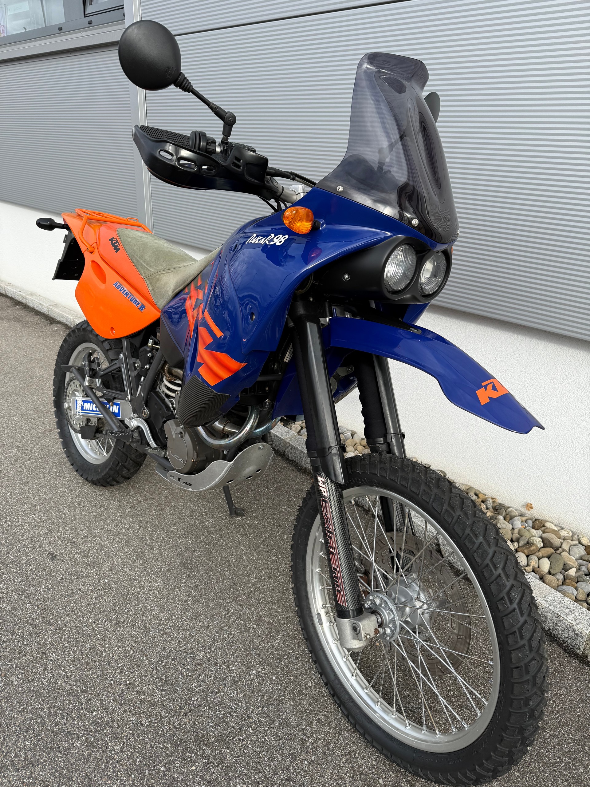 KTM 640 Adventure Rally-showroom-element-1